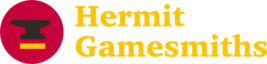 Hermit Gamesmiths